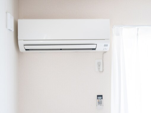 エアコンの「エコモード」実際に効果はある？ どのように使えばよいの？【家電のプロが解説】