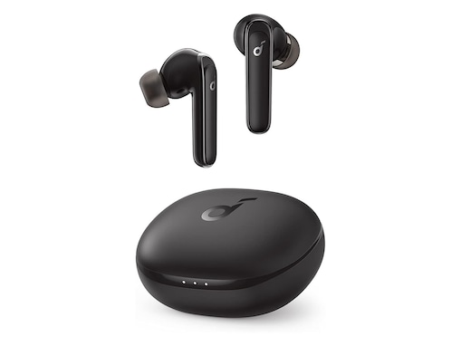 「コスパがよいと思うAnkerのイヤホン」ランキング！ 2位「Soundcore Life P3」、1位は？