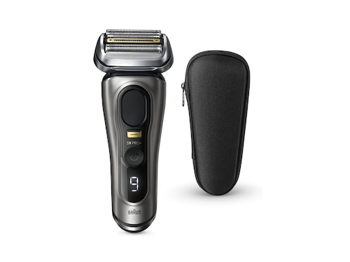 「深剃りしながら肌ケアまで!?」ブラウンの「電気シェーバー」が特別価格に【Amazonセール】