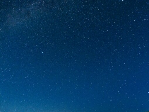 好き＆行ってみたい「岐阜県の星空スポット」ランキング！ 2位「飛騨高山スキー場」を抑えた1位は？【2025年調査】