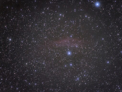 好き＆行ってみたい「新潟県の星空スポット」ランキング！ 2位「苗場スキー場」を抑えた1位は？【2025年調査】