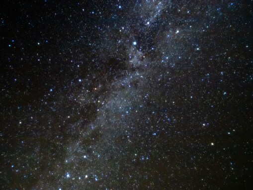 好き＆行ってみたい「富山県の星空スポット」ランキング！ 2位「立山山麓スキー場」を抑えた1位は？【2025年調査】