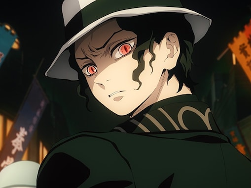 『鬼滅の刃』の鬼舞辻無惨を演じてほしい俳優ランキング！ 「綾野剛」を抑えた圧倒的1位は？【2025年調査】