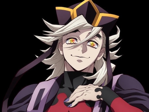 『鬼滅の刃』の童磨を演じてほしい俳優ランキング！ 2位「吉沢亮」を抑えた1位は？【2025年調査】