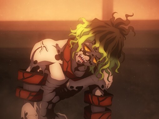 『鬼滅の刃』の妓夫太郎を演じてほしい俳優ランキング！ 「窪田正孝」を僅差で抑えた1位は？【2025年調査】