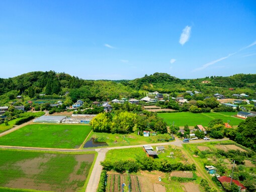 好き＆行ってみたい「千葉県のダム」ランキング！ 「雨竜湖」を14票差で抑えた1位は？【2025年調査】