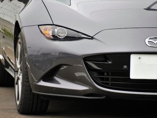 乗っていたら「おしゃれ」と思うマツダの車ランキング！ 2位「MAZDA ROADSTER」を抑えた1位は？【2025年調査】