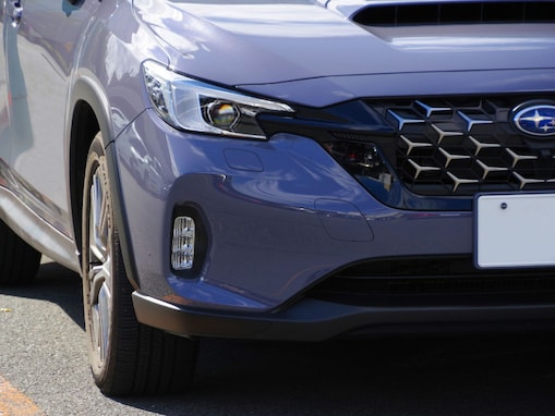 乗っていたら「おしゃれ」と思うスバルの車ランキング！ 2位「レヴォーグ」を抑えた1位は？【2025年調査】