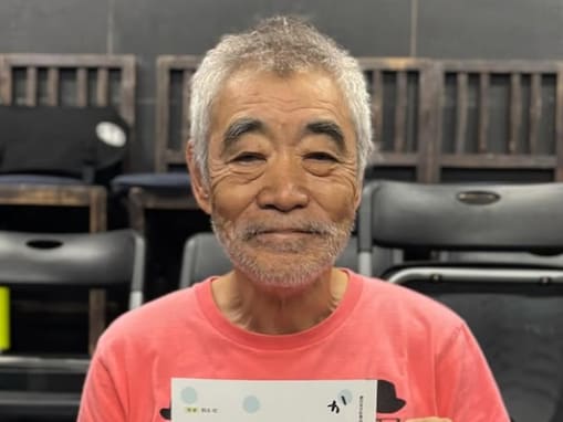 『鬼滅の刃』の半天狗を演じてほしい俳優ランキング！ 2位「柄本明」を抑えた1位は？【2025年調査】