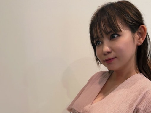 「キツいだろうな、、、」双子妊娠中の中川翔子、悩みを告白。「分かります」「頑張ってて偉すぎ」