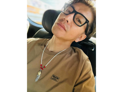 横顔が美しいと思う「STARTO社所属タレント」ランキング！ 2位「木村拓哉」を10票差で抑えた1位は？