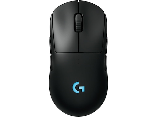 「ゲーミングマウスの最適解」ロジクール「ゲーミングマウス」が25％オフ【Amazonセール】