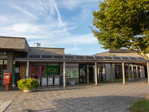 グルメが魅力的な「新潟県の道の駅」ランキング！ 2位「豊栄」を抑えた1位は？【2025年調査】