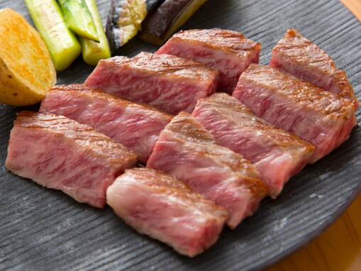 グルメが魅力的な「三重県の道の駅」ランキング！ 2位「飯高駅」を抑えた1位は？【2025年調査】