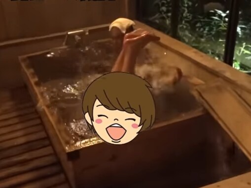 「ナダルが普通に引いてんの草」コロチキ・ナダル、“万バズ”した過去動画に言及！「西野いっちゃってる！」