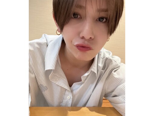 目ヂカラが強いと思う「STARTO社所属タレント」ランキング！ 2位「山田涼介」、圧倒的1位は？