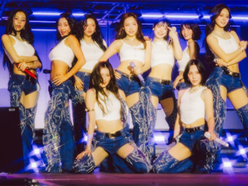 好きな「オーディション番組出身のアイドルグループ」ランキング！ 「TWICE」を31票差で抑えた1位は？