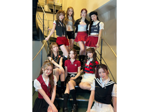 ビジュアルがいいと思う「オーディション番組出身のアイドル」ランキング！ 2位「NiziU」、では1位は？