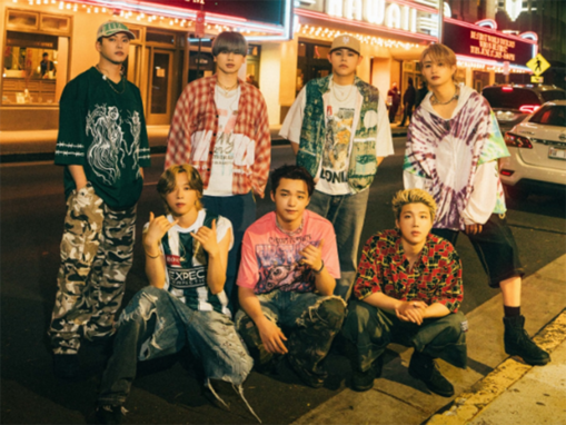 パフォーマンスが圧巻な「オーディション番組出身のアイドル」ランキング！ 2位「BE:FIRST」、1位は？