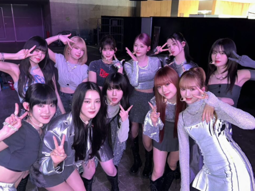 「オーディション番組」が印象に残っているアイドルグループランキング！ 「ME:I」を上回る2組は？