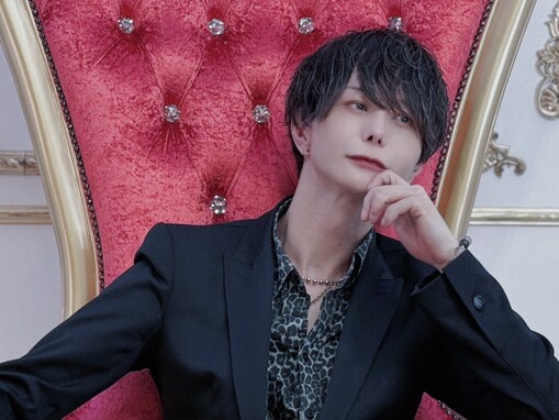 人気歌い手・luzさん、死去で悲しみの声「全然信じられへん、普通に」「これほんと？！」