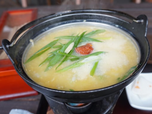 グルメが魅力的な「広島県の道の駅」ランキング！ 2位「スパ羅漢」を抑えた1位は？【2025年調査】