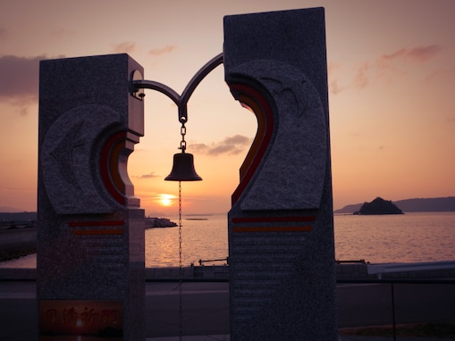 グルメが魅力的な「山口県の道の駅」ランキング！ 2位「阿武町」を抑えた1位は？【2025年調査】