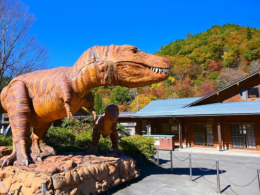 グルメが魅力的な「福井県の道の駅」ランキング！ 2位「九頭竜」を抑えた1位は？【2025年調査】