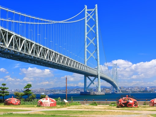 グルメが魅力的な「兵庫県の道の駅」ランキング！ 2位「あわじ」を抑えた1位は？【2025年調査】