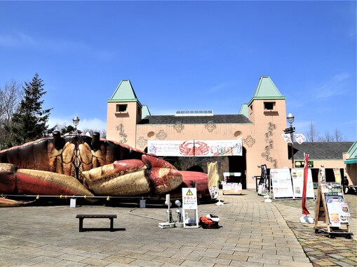 グルメが魅力的な「京都府の道の駅」ランキング！ 2位「丹後王国『食のみやこ』」を抑えた1位は？【2025年調査】