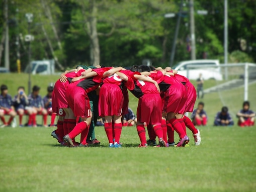 文武両道だと思う「大分県の私立進学校」ランキング！ 2位は「大分高等学校」、1位は？