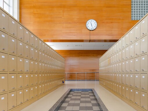 文武両道だと思う「鹿児島県の私立進学校」ランキング！ 2位は「鹿児島実業高等学校」、1位は？