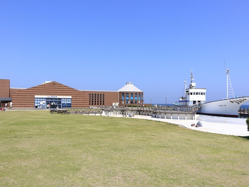 好き＆行ってみたい「関東地方の車中泊スポット」ランキング！ 千葉県の「道の駅ちくら 潮風王国」を抑えた1位は？