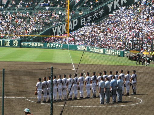 「#今日は沖縄から出られません」沖縄尚学応援のため沖縄県民が大移動!? 「沖縄県民の郷土愛は凄まじい」