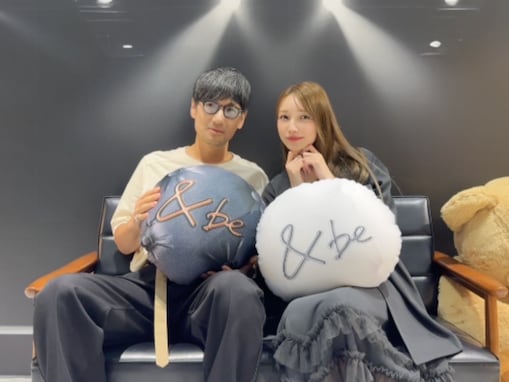 「だれこの男？嫉妬する」後藤真希、イケメン男性とのツーショットに反響「可愛すぎてむり」「どんどん綺麗に」