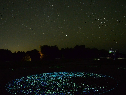 行ってみたい「高知県の星空スポット」ランキング！ 2位「四万十川 河口周辺」を抑えた1位は？