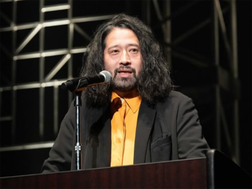 「学生時代にサッカーをしていた」と聞いて驚いた芸能人ランキング！ 2位「又吉直樹」、堂々の1位は？