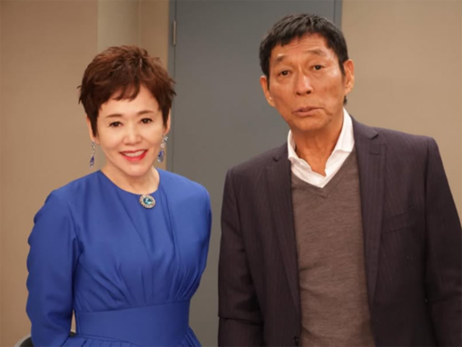 サッカーを教えてほしい「サッカー経験者の芸能人」ランキング！ 「明石家さんま」を抑えた2人は？