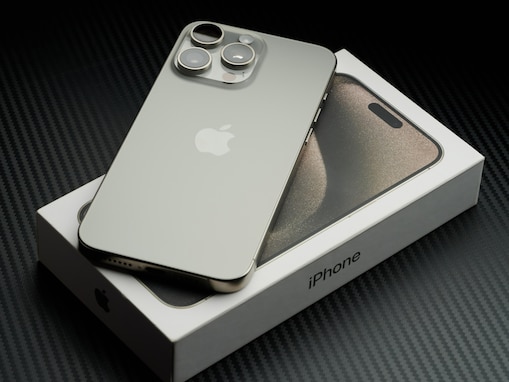 「歴代iPhone」の中で好きな機種ランキング！ 2位「iPhone15」、専門家も納得の1位は？