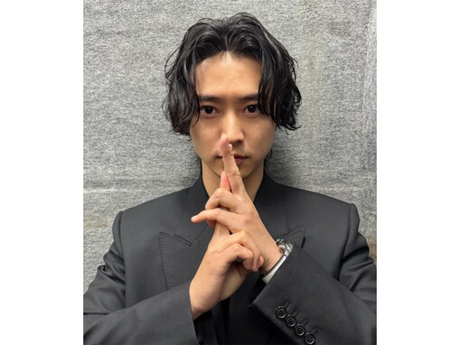 かっこいいと思う「学生時代にサッカーをしていた芸能人」ランキング！ 2位「山崎賢人」、では1位は？