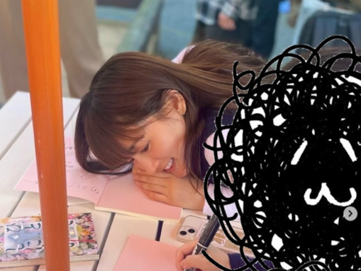 本名を知って驚いた女性芸能人ランキング！ 2位「綾瀬はるか」、では1位は？