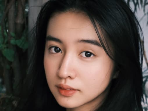 木村拓哉＆工藤静香の次女・Koki,、姉・Cocomi撮影の美貌を披露！ 「ここさんに撮ってもらった」