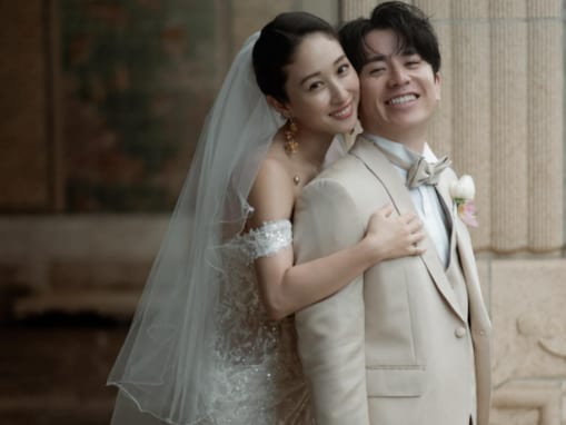 「妻はブチギレてます」藤森慎吾、週刊誌掲載のデート写真に苦言？ 「怒った顔も綺麗とか何事w」