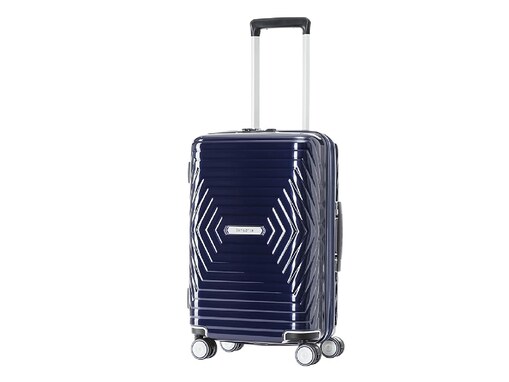 16％オフ！ 旅行や出張に行くならぴったり！ Amazonセールでサムソナイト「スーツケース」がいまだけお買い得