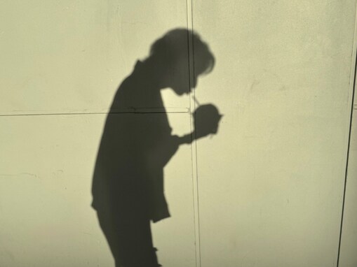 佐久間大介、後輩に見られた“恥ずかしいところ”公開で「唇w」「ストロー迎えに行くタイプ？」の声！