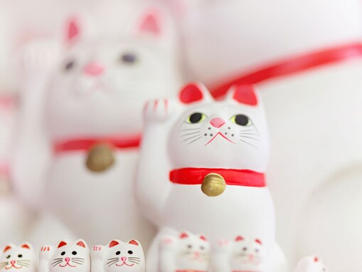 8月30日は「3つの吉日」が重なる最強開運日！ 運気を最大化する開運アクションは？