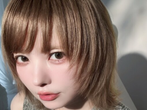 「急過ぎるイメチェン！」益若つばさ、髪をばっさりカット！ 「NEW益若…可愛いに決まってるじゃん」