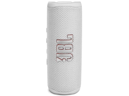 49％オフ！ 重厚なサウンドを実現！ AmazonセールでJBL「ポータブルスピーカー」が今だけお買い得【スマイルSALE】