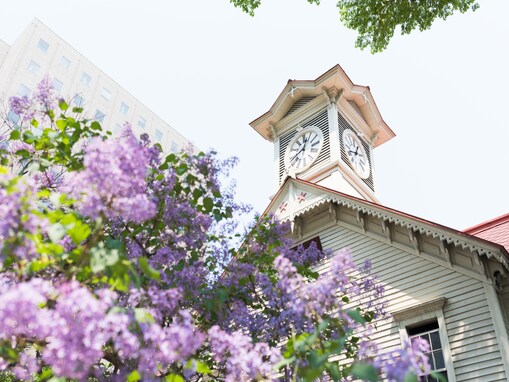 「移住したい」と思う都道府県ランキング！  2位「北海道」を抑えた1位は？【2025年調査】