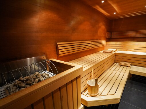 好き＆行ってみたい「茨城県のサウナ」ランキング！ 2位「3UN 茨城一番の極熱サウナ」を抑えた1位は？【2025年調査】